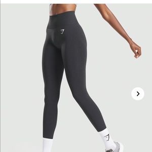 Gymshark vital seamless